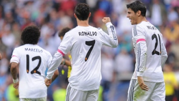 Photo: ${params.title}