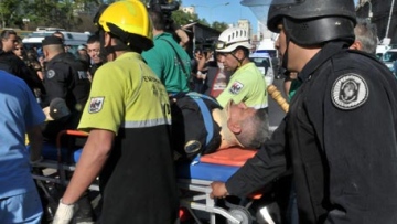 Photo: ${params.title}