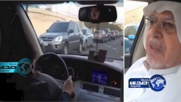 Photo: ${params.title}