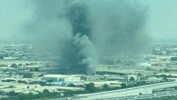 Photo: ${params.title}