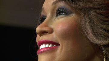 Photo: ${params.title}