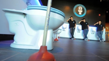 Photo: ${params.title}