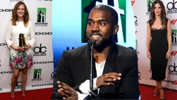 Photo: ${params.title}