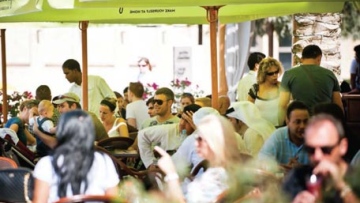 Photo: ${params.title}