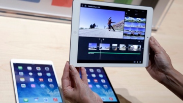 Photo: ${params.title}