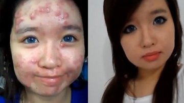 Photo: ${params.title}