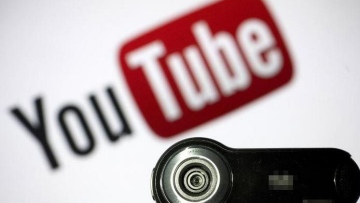 Photo: ${params.title}