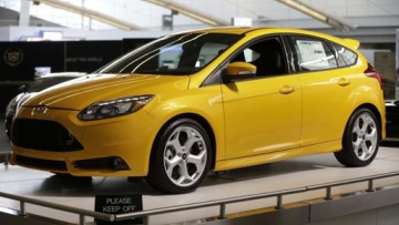 Photo: ${params.title}