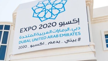 Photo: ${params.title}