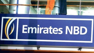 Photo: ${params.title}