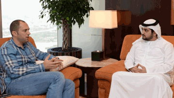 Photo: ${params.title}