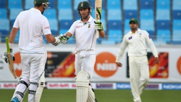 Photo: ${params.title}