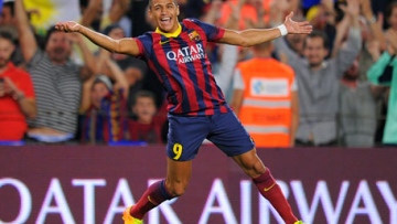 Photo: ${params.title}