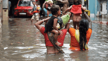 Photo: ${params.title}