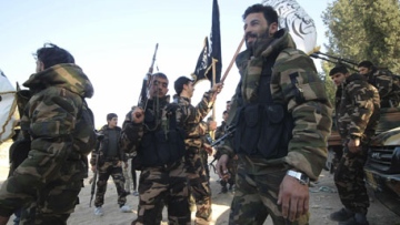 Photo: ${params.title}