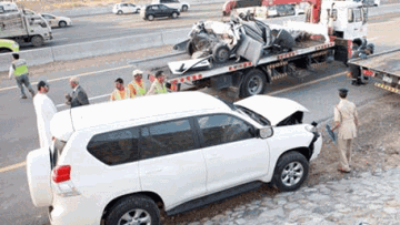 Photo: ${params.title}