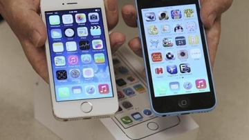 Photo: ${params.title}