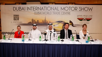 Photo: ${params.title}