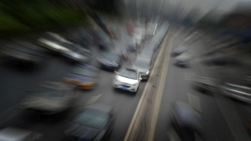 Photo: ${params.title}