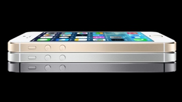 Photo: ${params.title}