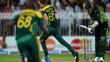 Photo: ${params.title}