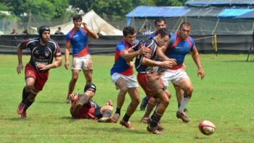 Photo: ${params.title}