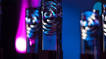 Photo: ${params.title}