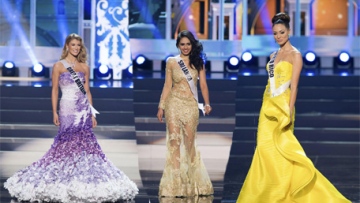 Photo: ${params.title}