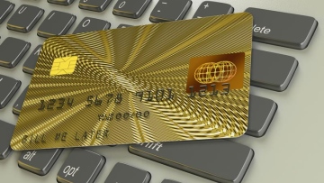 Photo: ${params.title}