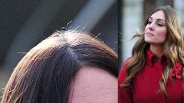 Photo: ${params.title}