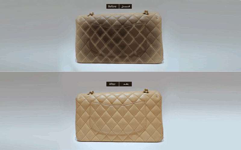 How to Save Up for a Luxury Handbag – HG Bags Online