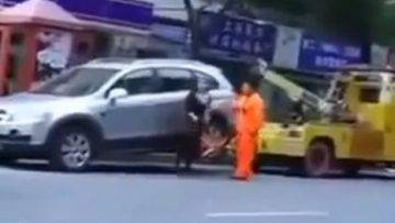 Photo: ${params.title}