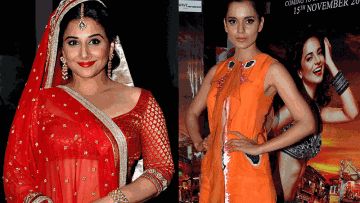 Photo: ${params.title}