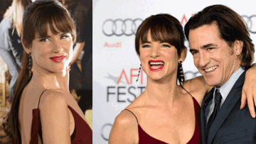 Photo: ${params.title}