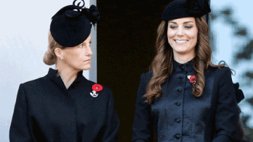 Photo: ${params.title}