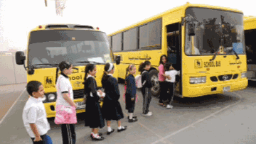 Photo: ${params.title}