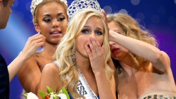 Photo: ${params.title}