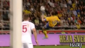 Photo: ${params.title}