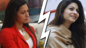 Photo: ${params.title}