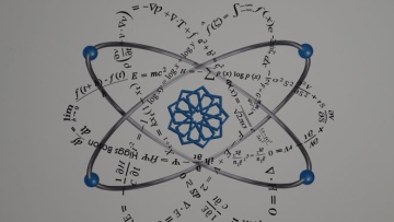 Photo: ${params.title}