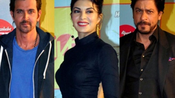 Photo: ${params.title}