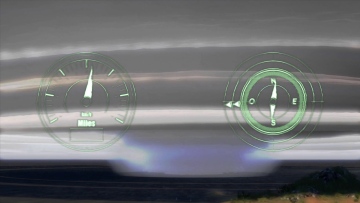 Photo: ${params.title}