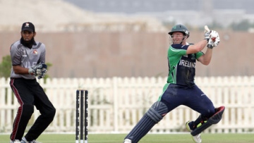 Photo: ${params.title}