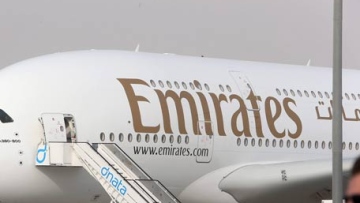 Photo: ${params.title}