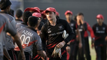 Photo: ${params.title}