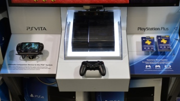 Photo: ${params.title}