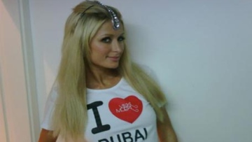 Photo: ${params.title}