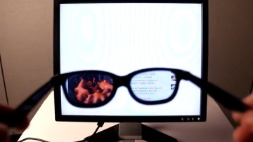 Photo: ${params.title}