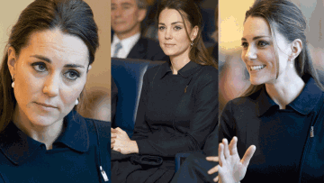 Photo: ${params.title}