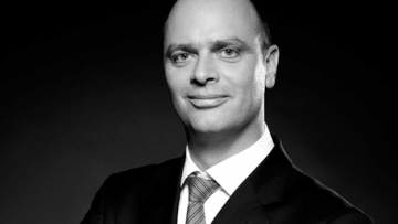 Photo: ${params.title}